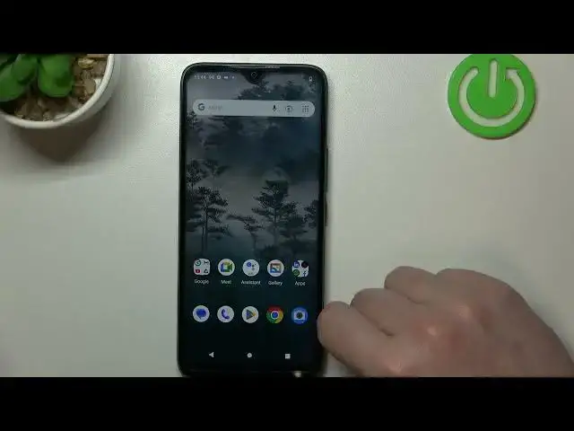 Video thumbnail for How to Contact Emergency Numbers while in India using Nokia C12- Emergency Call India