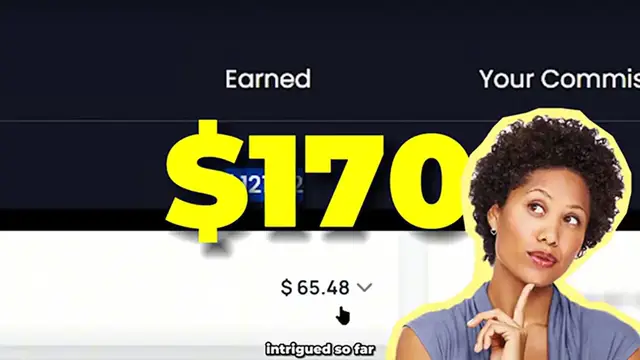 Video thumbnail for Earn between $65-$100 in a day! Legit apps that pay Paypal Money- Make Money Online