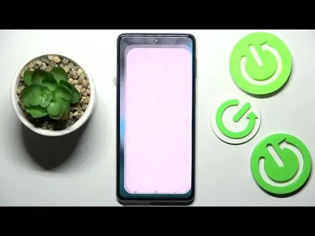 'Video thumbnail for How to Change Default Apps on Samsung Galaxy M53 - Set Default Apps'