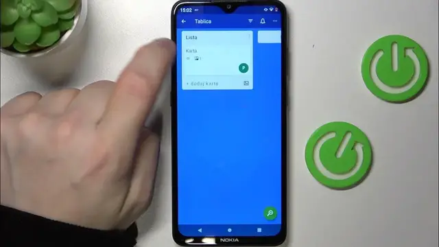 Video thumbnail for Jak wyświetlić szczegóły karty w Trello?