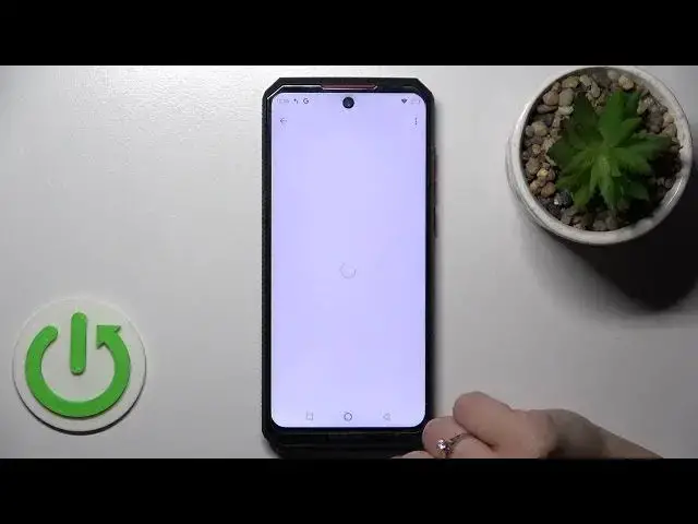 Video thumbnail for Oukitel K13 Pro - How to Turn Off Hey Google For Google Assistant
