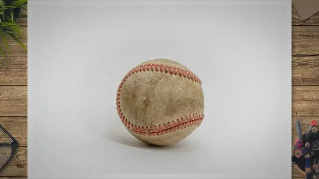 Video thumbnail for What is a Neoprene Pad? Its Properties and Applications