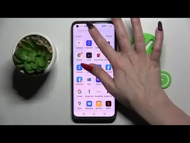 Video thumbnail for How to Clone Apps on OnePlus 10 Pro // App Cloner