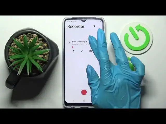 'Video thumbnail for How to Record Voice and Sounds on VIVO Y01 // Sound Recorder'