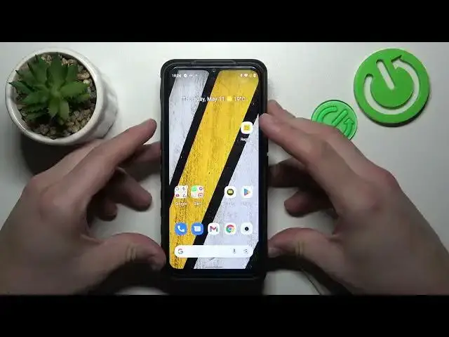 Video thumbnail for Does CAT S53 Support Wireless Charging?