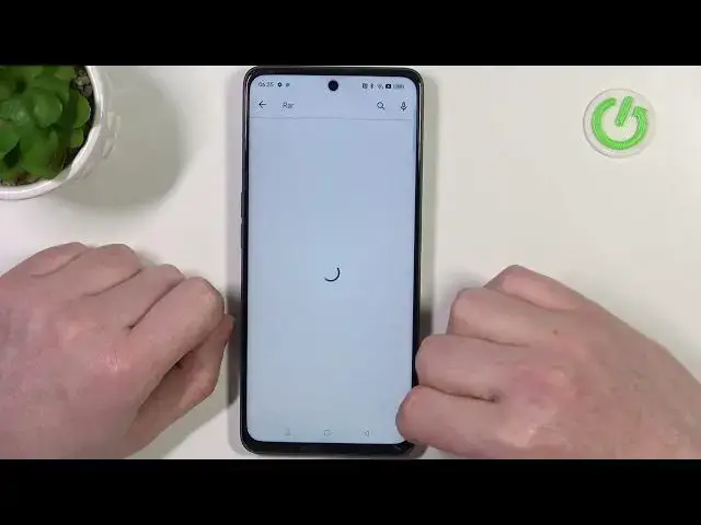 Video thumbnail for How to Install Rar Application in Oppo A98 - Use RAR App to Pack & Unpack Archives