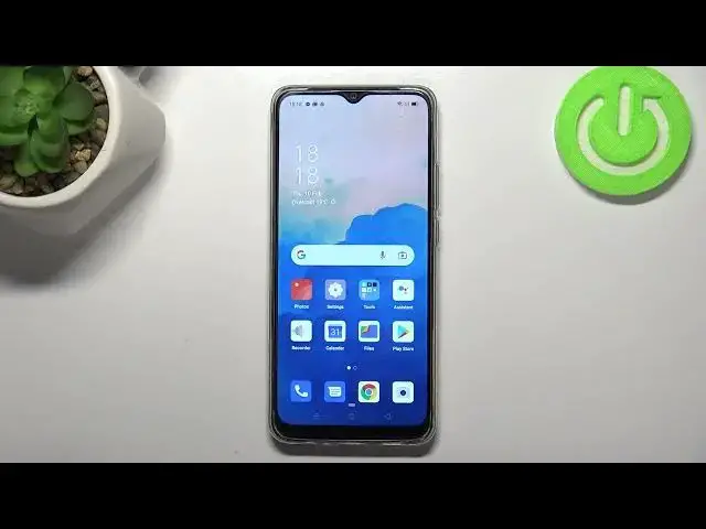 Video thumbnail for Does Oppo A15s Have Headphones Jack | Where is the Headphones Slot?