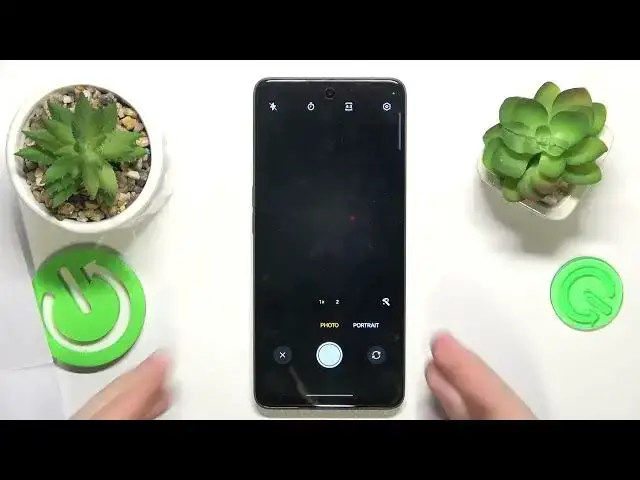 Video thumbnail for How to Scan a Document into a PDF File on OPPO A1 5G?