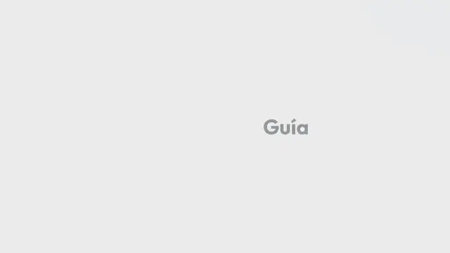 Video thumbnail for Cómo llamar a Portugal desde España: mejores formas en 2023