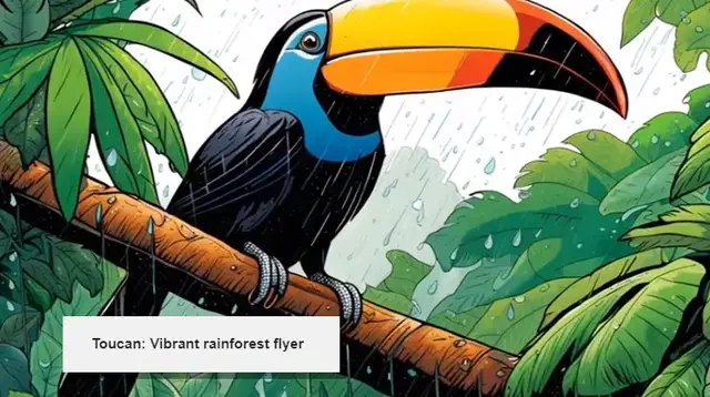 Video thumbnail for Flickify Video Example: Children's Books