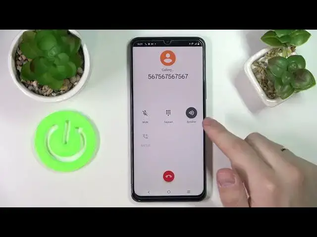 Video thumbnail for How to Turn On Speaker on Call on VIVO Y76 | Turning on speaker while on call in VIVO Y76