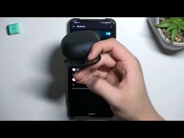 'Video thumbnail for How to Check Serial Number in Anker SoundCore Liberty Air 2 Pro?'