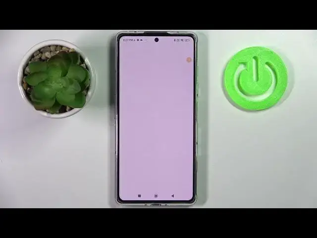 Video thumbnail for How to Download and Apply Live Wallpaper on XIAOMI Poco F4 GT - Install Magic Fluids Wallpaper