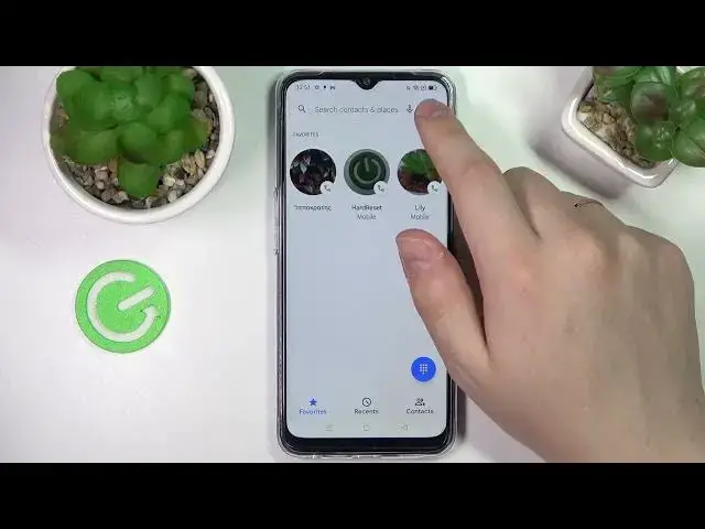 Video thumbnail for How to Block All Spam & Robo Calls in OPPO A54s / Block spam calls on OPPO A54s