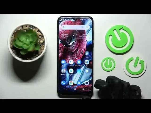 'Video thumbnail for TCL 306 - How To Change Default Apps'