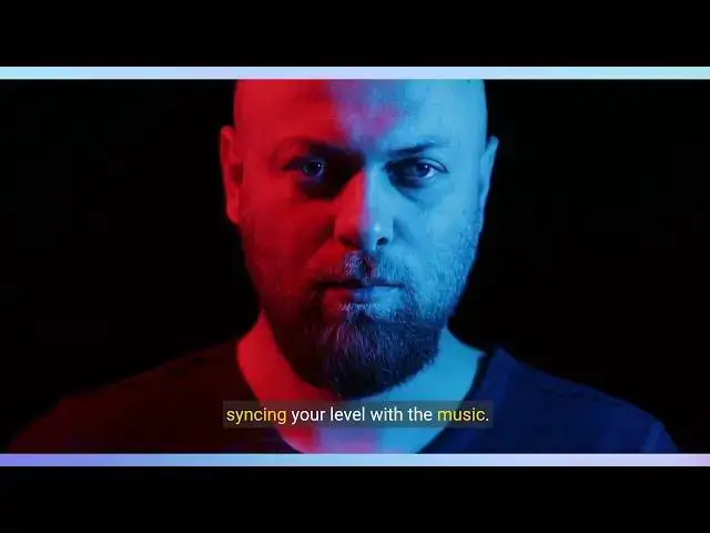 Video thumbnail for How to Make Your Own Geometry Dash Level from Start to Finish