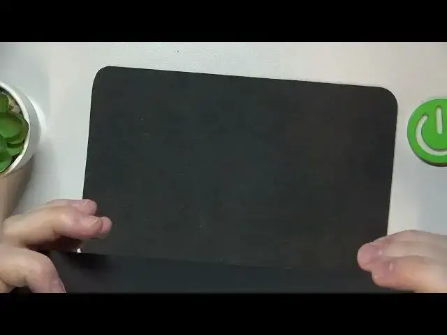 Video thumbnail for How to Set Up VPN on Oppo Pad Air - Install Turbo VPN