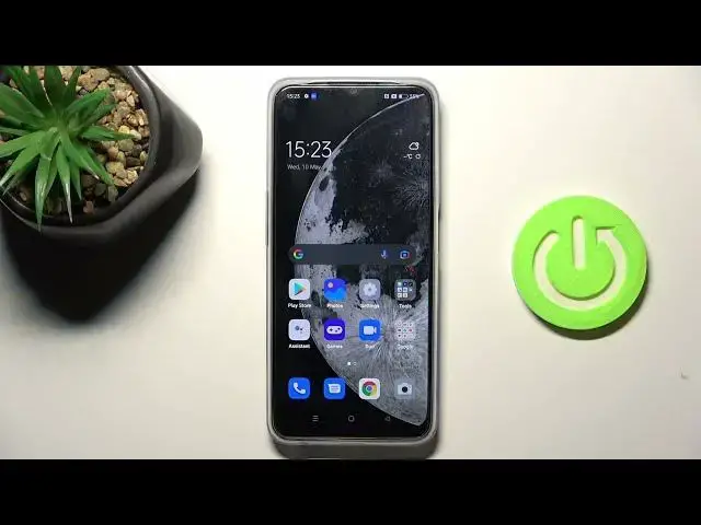 Video thumbnail for Enhance Your Video Experience: How to Change Video Resolution on Oppo A77s?
