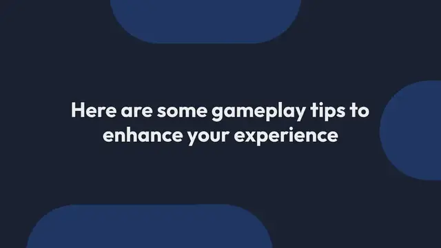 Video thumbnail for Days Gone Zombie Gameplay Tips