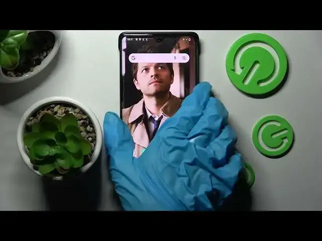 Video thumbnail for How to Add Screen Lock in VIVO X80 Pro?