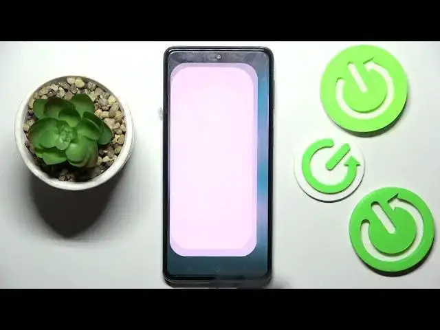 'Video thumbnail for How to find Downloaded Files on Samsung Galaxy M53 - Locate Downloads'