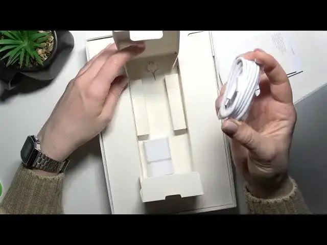 Video thumbnail for Does Samsung Galaxy Tab A8 2021 Comes With USB Cable