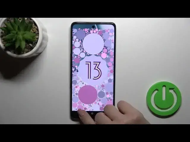 'Video thumbnail for How to Find Android System Info in Oppo F23 - Check Android Version'