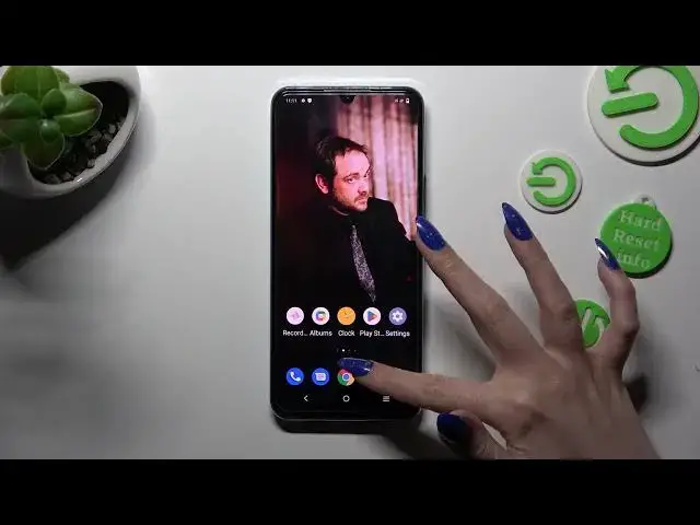Video thumbnail for How to Clone Apps on Vivo V21e - Duplicate Apps