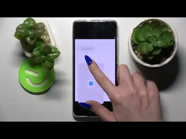 'Video thumbnail for How to Open Apps in Pop Up View in HUAWEI P50 Pro – Open App in Window'