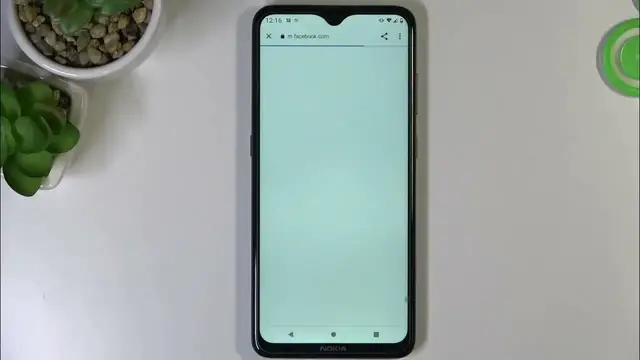 Video thumbnail for Jak połączyć Instagram z Facebookiem?