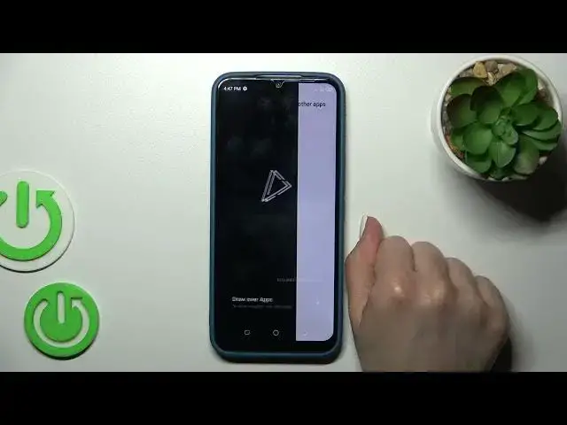 Video thumbnail for How to Turn On Always On Display on Tecno Spark Go 2022 - Muviz Edge App