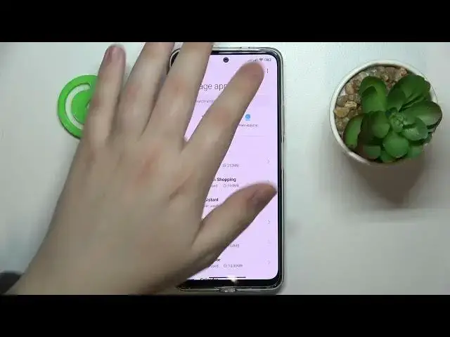 Video thumbnail for How to Make Chrome Default Browser on Xiaomi Redmi Note 12 – Manage Default Browser