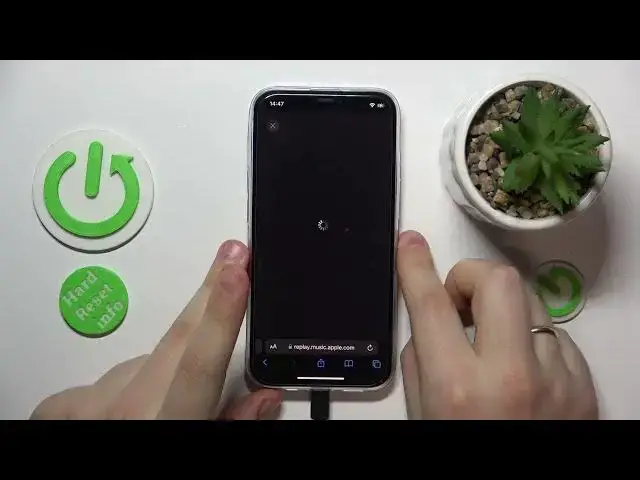 Video thumbnail for How to Check Apple Music Stats