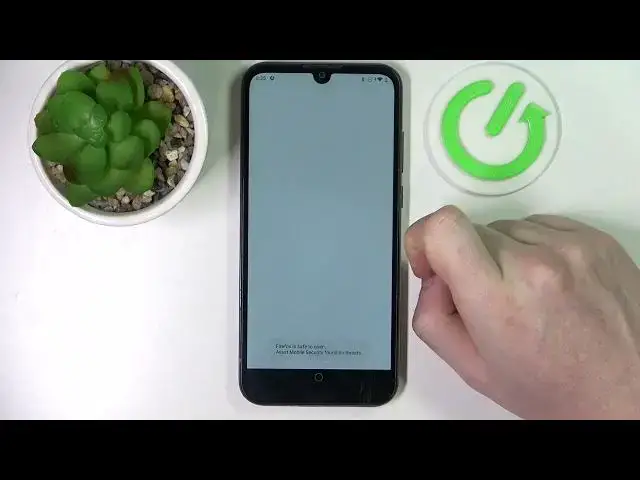 'Video thumbnail for How To Install Firefox Browser on MOTOROLA Moto E6s'