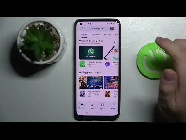 'Video thumbnail for How to Change Screen Timeout to Never on OPPO Find X5 Pro // Caffeine App'