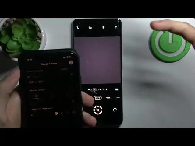 Video thumbnail for How to Enable Camera Audio Control on VIVO IQOO 5 Pro - Turn On Audio Control