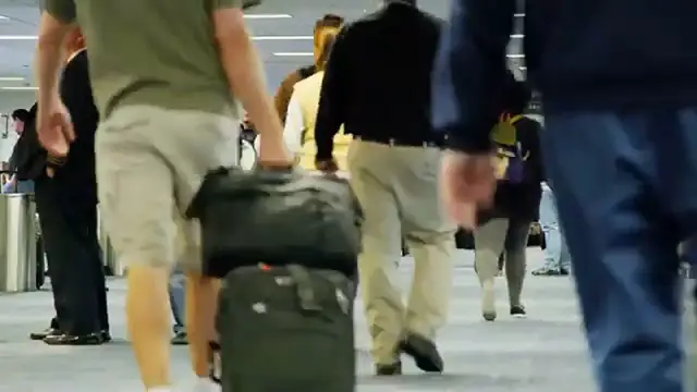 Video thumbnail for Australia Next PR Invitation Round in October 2024 What to Expect  Australia Visa Update
