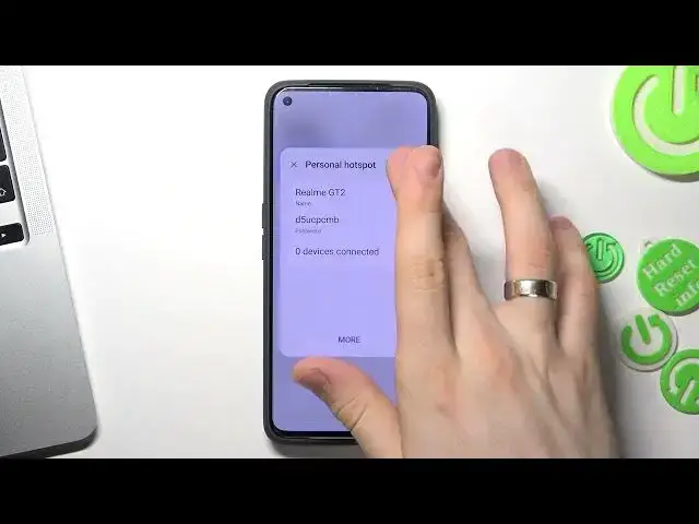 Video thumbnail for How to Improve Battery Life on Realme Narzo 50 Pro – Extend Battery Performance