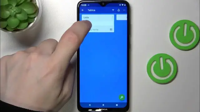 Video thumbnail for Jak wyłączyć okładki kart w Trello?