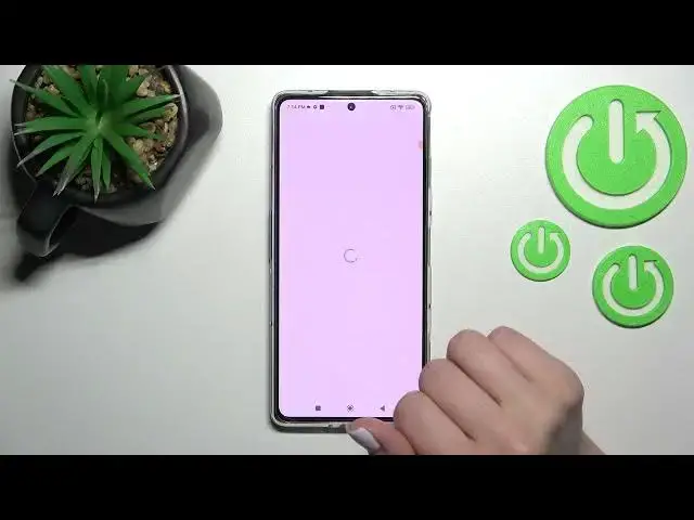 'Video thumbnail for How to Activate Google Assistant on XIAOMI Poco F4 GT - Enable Google Assistant'