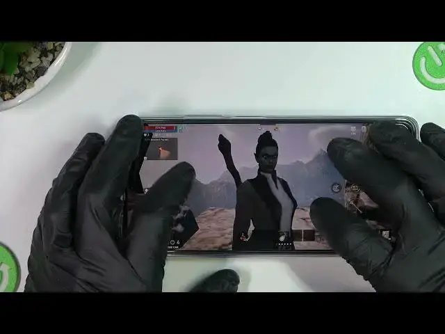 Video thumbnail for LINEAGE 2M - All Available Graphical Settings and Preset Comparison on XIAOMI Poco X4 Pro // Review