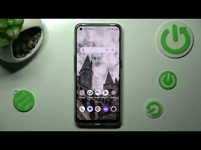 Video thumbnail for How to Apply iOS Launcher on REALME 9 PRO+ 5G – Download iOS Launcher