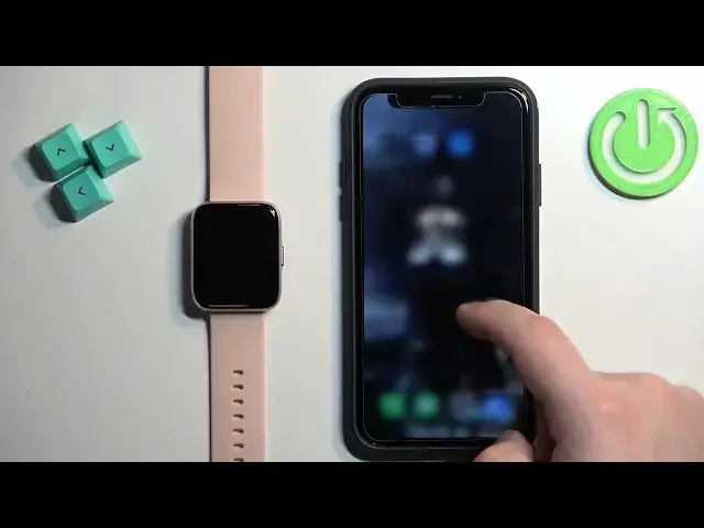 Video thumbnail for How to Enable iPhone Notifications on ZEBLADE Beyond