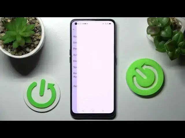 Video thumbnail for How to Clone Apps on OPPO A94 5G - App Cloner