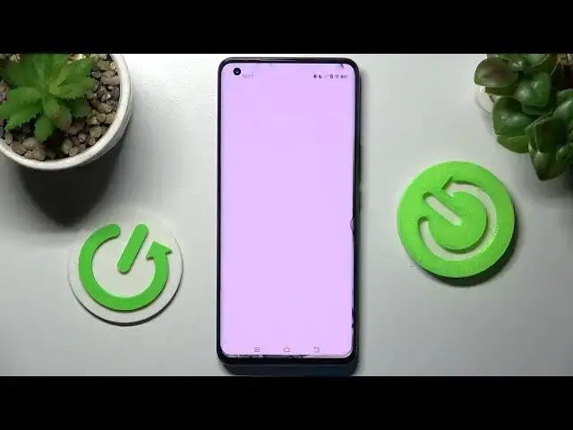 Video thumbnail for Vivo IQOO 5 Pro - How To Clone Apps