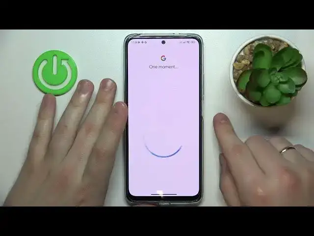 Video thumbnail for How to Set Up Parental Control in XIAOMI Redmi Note 12 – Parental Control Management