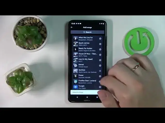 Video thumbnail for How to Add Multiple Songs to Spotify Playlist