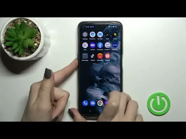 'Video thumbnail for How to Mute Ringtone in REALME 9 Pro - Silent Ringtone'
