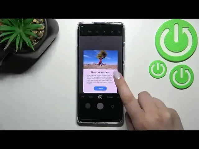 Video thumbnail for How to Reset Camera Settings on XIAOMI 12 Pro