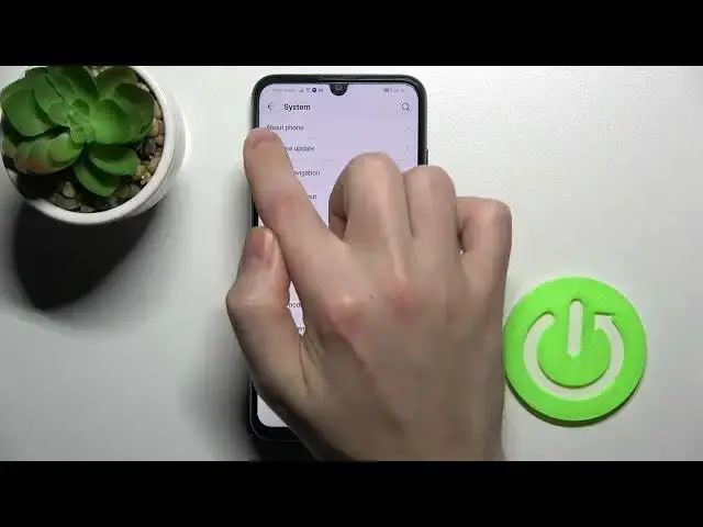 'Video thumbnail for How to Check Phone Model on Honor 20E – Find Full Device Model'